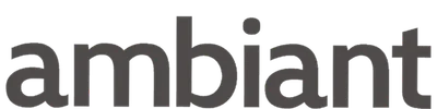 Ambiant logo