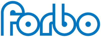 Forbo logo