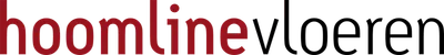 Hoomline logo