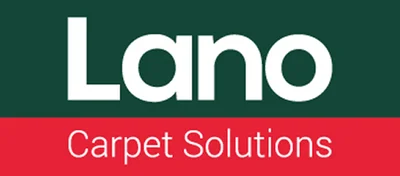 Lano logo