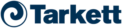 Tarkett logo
