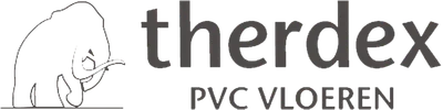 Therdex logo